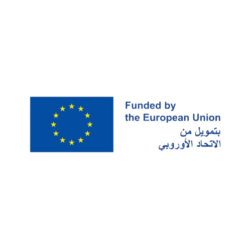 Logo 5