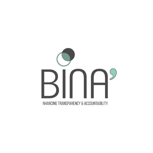 Logo 4