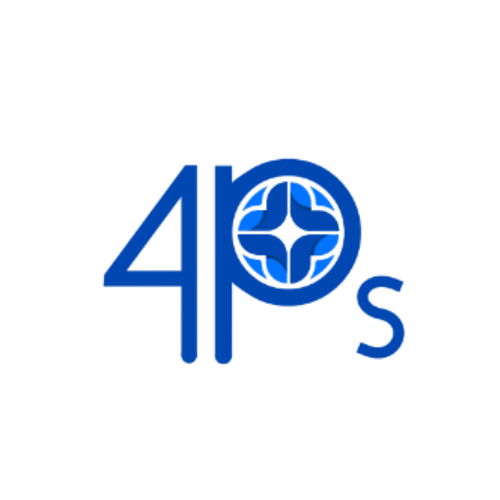 Logo 2