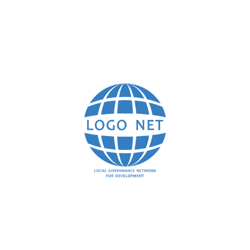 Logo 3